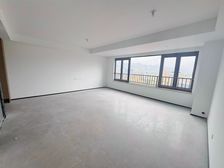 价格随便砍((拎包入住!带苏包!))车位谈!成熟配套!朝中庭