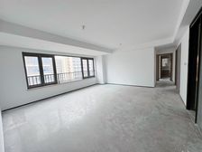 New.新上!(一丶外丶塾丶包)精装三房丶诚心出售丶随时可看