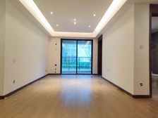 一楼带花园 精装带地暖 三房双卫 业主急出手 诚意谈价随时看