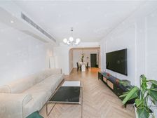 06年品质小区,半人车分流,车位方便,龙之梦来福士旁