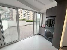 送50平大露台,送全屋精装修拎包住,送产权车位,价格可以谈