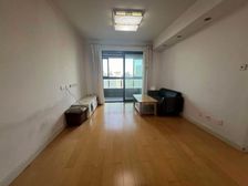 长宁八八中心 南北通透 房型正气 全明户型 拎包入住 诚售