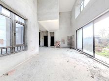 璧山网红儿童公园旁 一线临湖双拼别墅 带两个车位 带电梯井