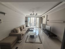 老业主委托,诚意出售,满五 看房有钥匙