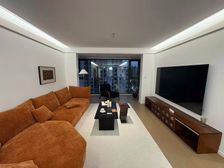 SSS!终于来了,中山公园地铁口,精装全送,品质住宅!捡!