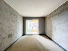 央企次新楼盘丶轨道3号线丶外小国学语丶朝中庭丶坐北朝南