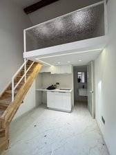 安交区域 交道口南大街府学胡同 内复式两证齐 首付30万上车