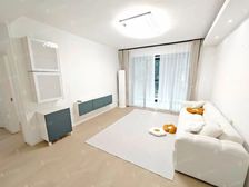 满五 近地铁 商品住宅 刚需两居 精装好房 近医院