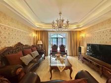 南北通两房,小区hao位置,看房随时,交通便利