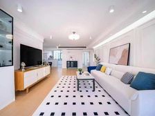 急 零08年的小区南北通透,有车位,房东急着置换