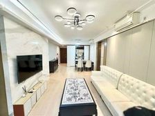 震撼!高尚领域 奢华二手房源,开启品质生活!