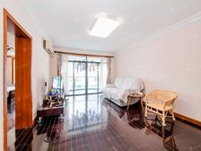 商圈成熟 医疗配套成熟 环境好 高楼层采光充足 近地铁