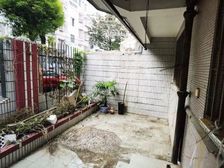 满五 环境好 购物方便 正规商品房 医疗配套成熟 临地铁