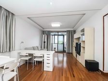 急售!改善狂喜 | 富都花园,电梯三房,内环内烫金地段