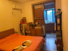 渝中一号桥 满二精装两房 高层视野佳