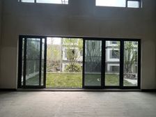 新山和悦江山墅 4室2厅2卫 毛坯 138万元