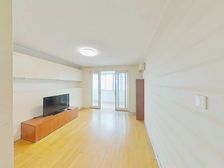 天山公园景观房,虹桥向日葵,2房2厅,全明户型,阳光充足,急