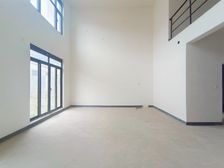 礼嘉 大联排带地下室 大花园 急卖