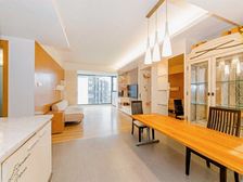 必看好房 内环内品质两房 出行方便 南北通透 医疗配套成熟