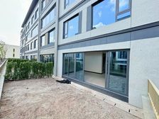 New!越秀大别墅丶带车位丶层层露台丶可(黄严八)丶来电谈