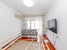 此房中间楼层,采光好,南繁花,交通便利,户型方正