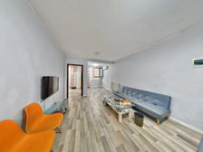 普吉新区 2室1厅 85.24平