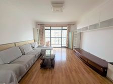 高区视野南北通,有地下产权车位,可提前交房装修,业主诚意出售