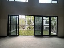 139万买精装 别墅!渝北黄八!临崖一线墅!带空调家具家电