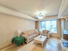 临地铁 满五 南北通透 商圈成熟 近医院 电梯房