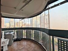 新小区就这个了,品质高好,户型好,南北通透,送产权车位哟