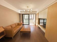 降价600万急售!南北通透2房!小高层有电梯!边套全明采光好