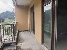 香草源2室1厅1卫,七跃山林场海拔1500上 天然氧吧避暑