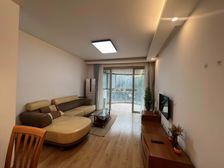 近2号线威宁路低总价两房两卫业主处理国内资产急急急