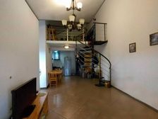 避暑首先 锦绣 户型 视野无遮挡 诚信出售