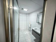 4A景区南天湖避暑看雪别墅实用面积超大房东直卖送家具全款优惠