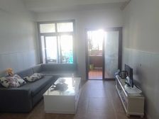 黄水林湖郡 2室2厅1卫 简单装修 33万元