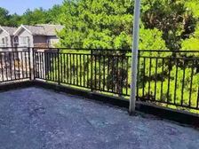 古剑山避暑度假 立立依山郡1室1厅1卫高层