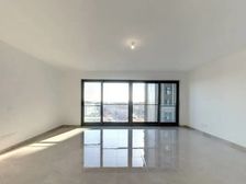 )楼层好,视野广,中海京叁號院圆您置业梦想!