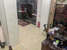 急用钱!135万急售黑山谷北门避暑房,四房四证带花园加阁楼