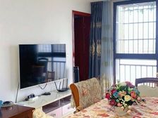 重庆万盛黑山谷避暑现房|70年产权|