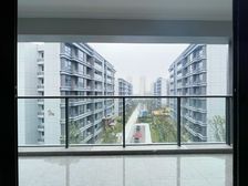 优选必看!龙湖天街旁丶精装洋房丶 双包包丶双轻轨朝中庭。