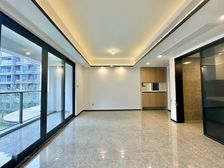 西永微电园 精装现房洋房 龙湖天街旁 央企品质