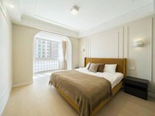 老业主在委托!贝多芬广场,内环商圈核心,南北错通,采光无遮挡