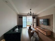 Sss 刚需房,地铁威宁路2号线,业主 技术,看中好谈!