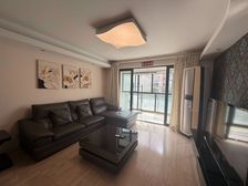 新上笋盘业主出国 售,飞机户型, ,看房随时!!