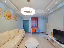 大渡口区 科而士天辰美苑 二房 35万