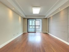 大华碧云天 3室2厅 107.51平