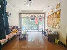 重庆十佳小区!业主急售