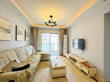 杨家坪商圈附近,来电砍10颗,诚心,朝中庭,业主随时配合