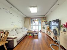 馨华苑450万只有契税无遮挡靠谱急 7号线大华三路站